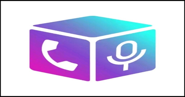 Cube ACR APK 2023 WhatsApp Call Recorder Download