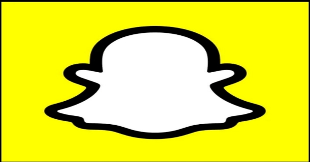 Snapchat Apk – How To Download