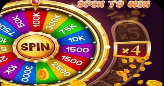 Spin Earn Apk – How To Download